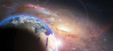 International Summit on Physics and Astronomy