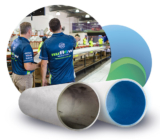 Nuflow CQ: Local Specialists in Pipe Relining and Blocked Drain Cleaning