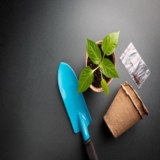 Boosting Crop Performance: The Benefits of Plant Growth Promoter Products