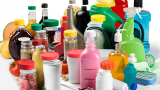 2028 News Reports- Plastic Healthcare Packaging Market Share, Types, Size and Top Manufacturers
