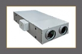 Global Plate Air-To-Air Energy Recovery Ventilator Market Up-to-date Development Data and Industry Trends Forecast from 2019-2023
