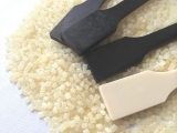 2028 New Reports- Polyketone Market Dynamics and Opportunities