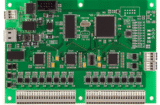 Are PCB Suppliers the Weak Link in Your Innovation Chain?