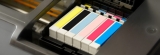 Huge Expansion in Printer Ink Cartridges Market by Manufacture like.
