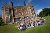 Why Are Children So Obsessed With Private Readings UK