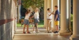 8 Benefits of Enrolling Children in Private Schools, Sugar Land