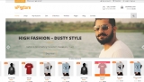 Ecommerce Website Design Company USA