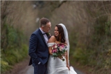 Make your Special Moments More Special with Professional Wedding Photographer Cork