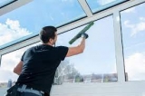 Upkeep Your Windows with Window cleaners London