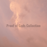 Awakening Souls: Exploring the ‘Celestial Reverie’ and ‘Proof of Gods’ Collections
