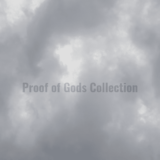 Awakening Souls: The Celestial Reverie and Proof of Gods Collections
