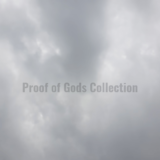The Alchemy of Proof of Gods Collections: A Journey to Enlightenment Through Divine Illuminations and Celestial Reverie