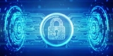 Secured Way of Data Privacy With Dima Warrior End to End Encryption