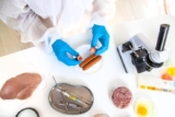 How to Choose Reliable Protein Analysis Services?