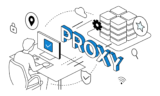 PrivateProxies.top – Elite Quality Anonymous Proxies at Reasonable Prices