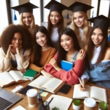 Best Online Bachelor’s Programs in Psychology in Europe