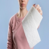 Trust in Hygiene: PudumjeeHygiene’s Certified Tissue Range
