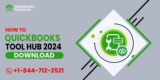 The Latest Updates on QuickBooks Tool Hub Download for 2024