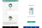 Kaspersky Safe Kids- A full-featured parental monitoring system