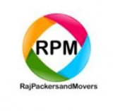Raj Packers and movers Bangalore-Bangalore packers and movers