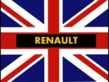 A Comprehensive Resource for Renault Car Repair Instructions Now Available in Multiple Languages