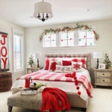 Prepare Your House For Guests This Holiday Season