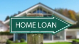 Top 5 Factors to Think Before Refinancing Loan in Australia