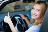 Why You Should Compare Multiple Car Title Loan Options
