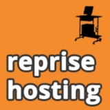 Reprise Hosting Upgrades Network, Discounts Bandwidth Prices