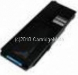 Get Improved Quality Printing Projects with Branded Brother Toner Cartridges
