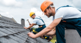Morey Remodeling Group: Transforming Homes with Excellence
