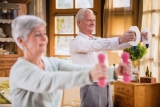 Important Health Benefits Of Joining Senior Fitness Training Scottsdale AZ
