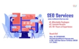 5 Best SEO Tips for Small Business Websites