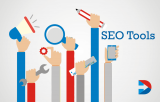Top Free 5 SEO Tools: That Helps Grow Your Business