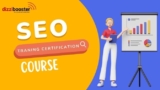 SEO Training Certification Course In Ludhiana