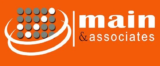 Its Time Avail OHS Auditing Services
