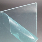 Global Scratch Resistant Polypropylene (PP) Compound Market, Size, Share, Trends