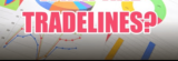 Discover the Power of CPN Tradelines to Enhance Credit Score