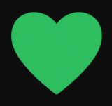 Your personalized bookmark is ready for you: Myfavs.in