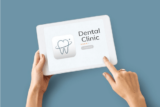 Designing Healthy Smiles: The Art and Science of Dental Web Design