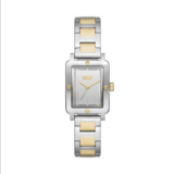 Discover the Timeless Luxury of Donna Karan Watches at TicTacArea