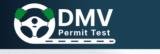 Ontario Driving Test Ontario G1 Practice Test