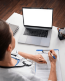 Building Trust: The Ultimate Guide to HIPAA-Compliant Form Builders