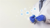 Prescribing Visibility: The Ultimate Guide to Medical Industry SEO Services