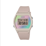 TicTac Watches: Your Ultimate Destination for Timepiece Excellence