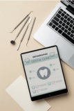 Beyond the Operatory: Elevate Your Practice with Innovative Dental Web Design