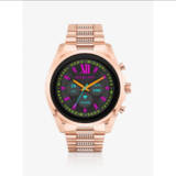 Elevate Your Style: Unveiling the Timeless Elegance of Watch Rings from Fossil