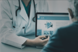 Digital Compliance 101: Creating HIPAA-Compliant Forms with Ease