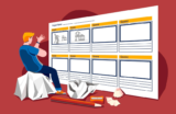 Whiteboard Animation Services: A Secret Weapon for Educational Content Creators
