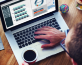 Affordable SEO Services in Aurora CO: Optimizing Your Online Presence